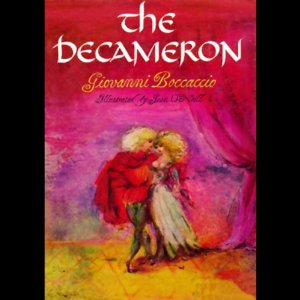 the decameron